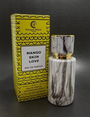MANGO SKIN LOVE