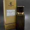 BLACK PEPPER & AMBER NEROLI LOVE