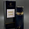KIRKE LOVE