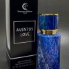 AVENTUS LOVE