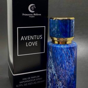 IMG-20260722-WA0011 AVENTUS LOVE