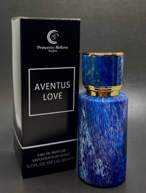 AVENTUS LOVE
