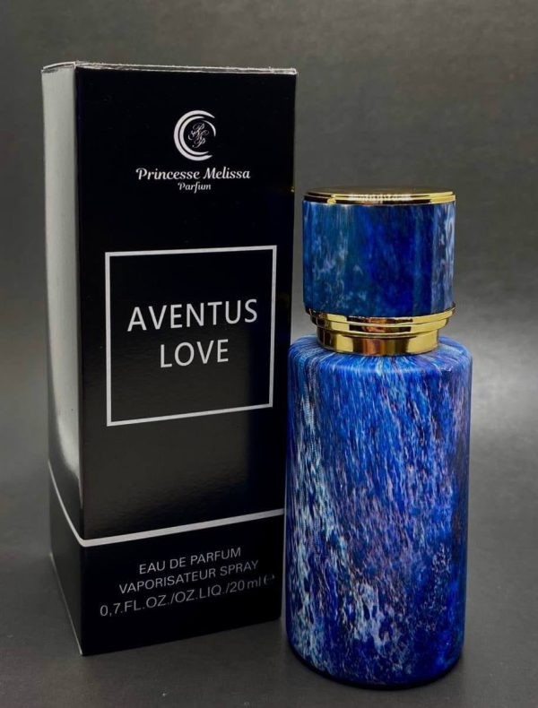 AVENTUS LOVE