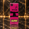 MELISA PARFUM W390 - women