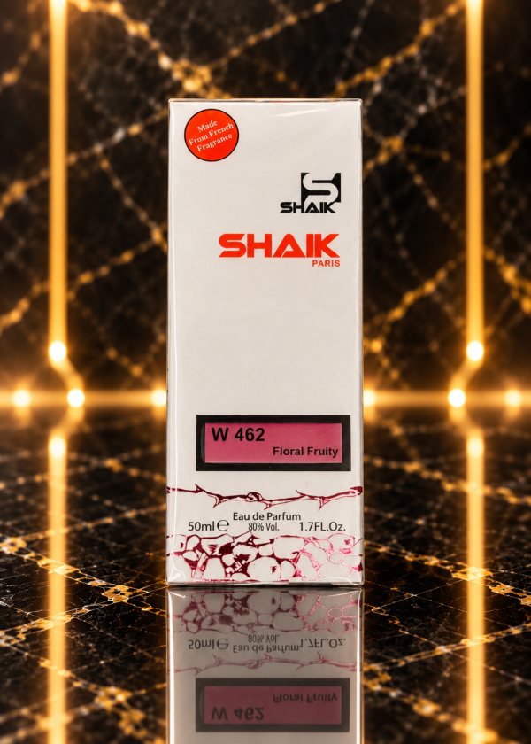 MELISA PARFUM W462 - women