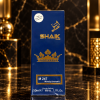 MELISA PARFUM M247 - men