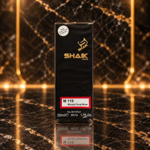 MELISA PARFUM