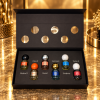 424cf345-0ffb-4a41-a553-03fb6a1ce50c Подарочный набор MELISA PARFUM Seduce Collection for unisex