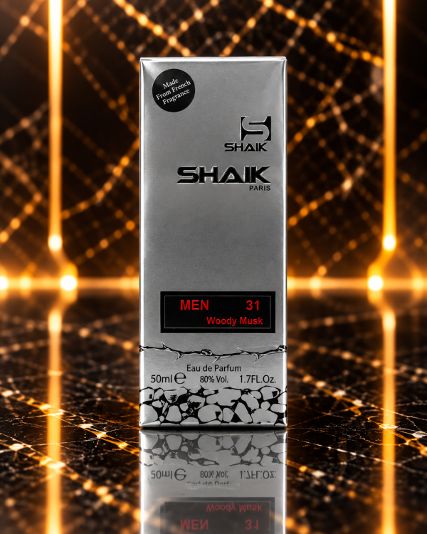 42557268-41b1-4070-9a60-e43f722a70ed MELISA PARFUM Men 31