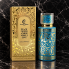 BLACK PEPPER & AMBER NEROLI LOVE