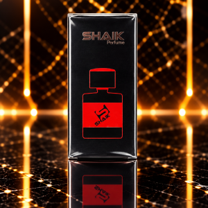 MELISA PARFUM imagination Unisex