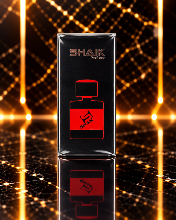 MELISA PARFUM imagination Unisex