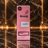 MELISA PARFUM W486 - women