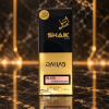 MELISA PARFUM W470 - women