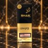 MELISA PARFUM W470 - women