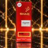 MELISA PARFUM W480 - women