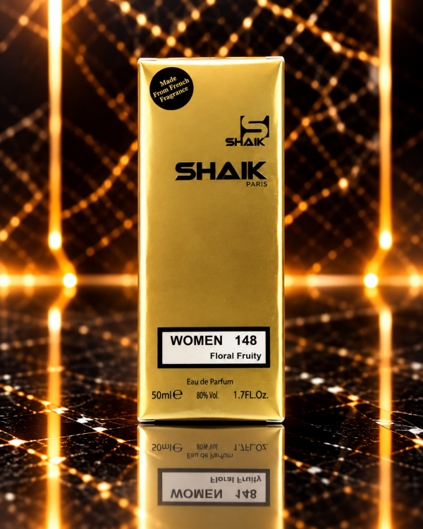 MELISA PARFUM Women 148