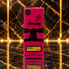 MELISA PARFUM W322 - women