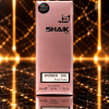 MELISA PARFUM Women 386