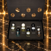 Подарочный набор MELISA PARFUM Seduce Collection for men