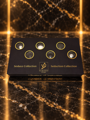 9ea2fe80-5401-4a9c-926d-bccd73edddaa-2 Подарочный набор MELISA PARFUM Seduce Collection for men