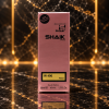 MELISA PARFUM W406 - women
