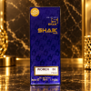 MELISA PARFUM Women 86