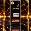 MELISA PARFUM W234 - women
