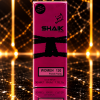 MELISA PARFUM Women 120